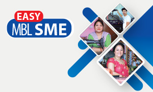 SME Loan