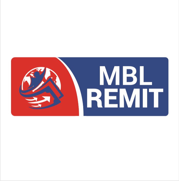 Remittance Service