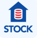 Machhapuchchhre Bank Limited (MBL) Today's Share Price